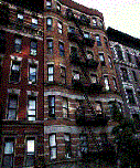 nevada apartments for rent.
